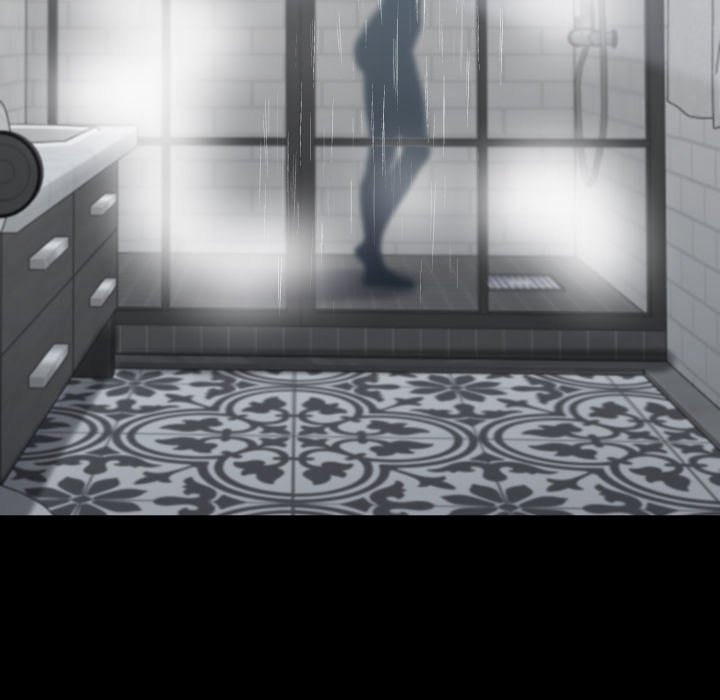 Workaholic Gangster Chapter 46 - Page 53