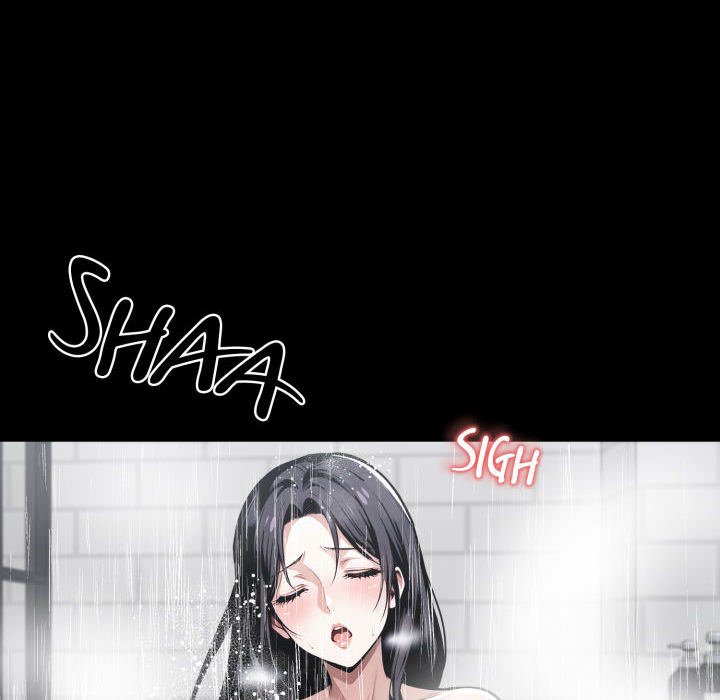 Workaholic Gangster Chapter 46 - Page 54
