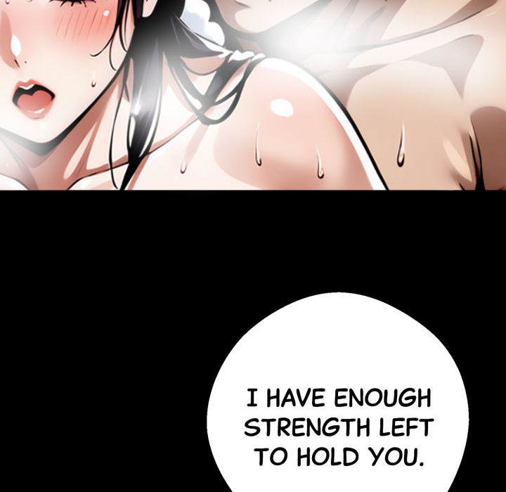 Workaholic Gangster Chapter 46 - Page 67