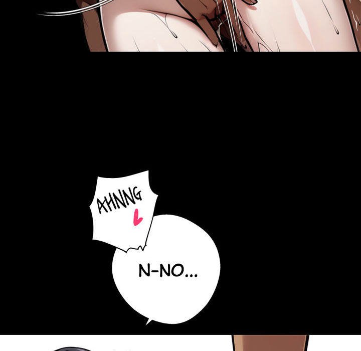 Workaholic Gangster Chapter 46 - Page 69