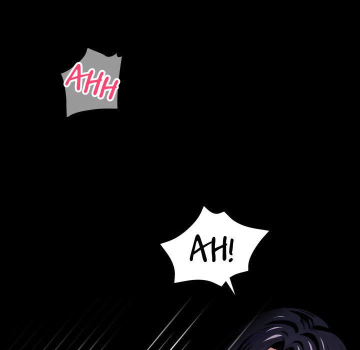 Workaholic Gangster Chapter 46 - Page 71
