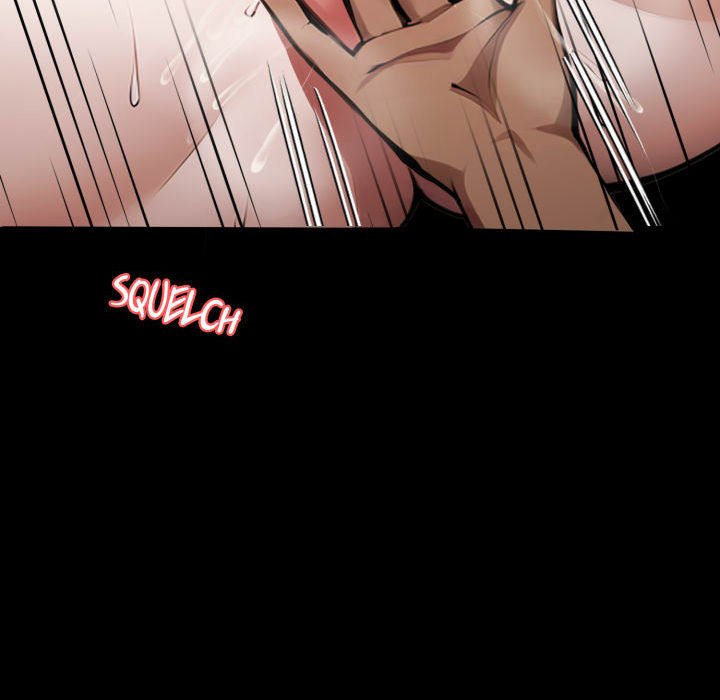 Workaholic Gangster Chapter 46 - Page 79