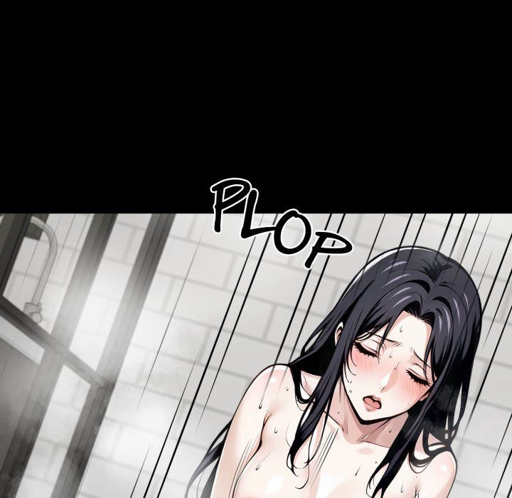 Workaholic Gangster Chapter 46 - Page 82