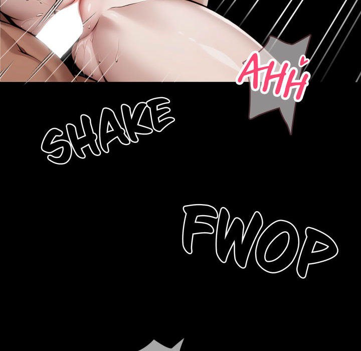 Workaholic Gangster Chapter 46 - Page 10