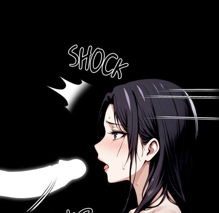 Workaholic Gangster Chapter 46 - Page 92