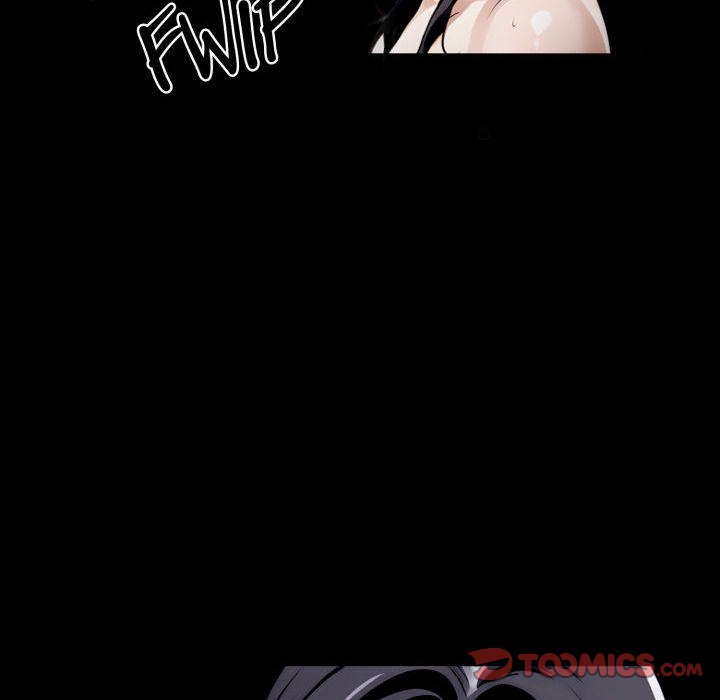 Workaholic Gangster Chapter 46 - Page 93