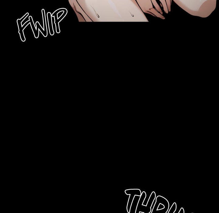 Workaholic Gangster Chapter 46 - Page 97