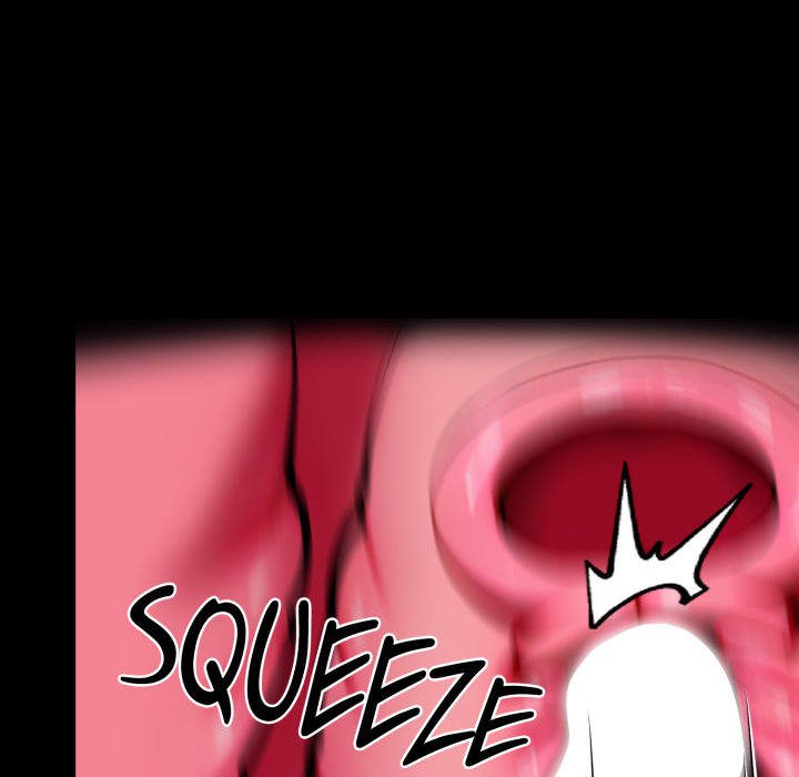 Workaholic Gangster Chapter 47 - Page 114
