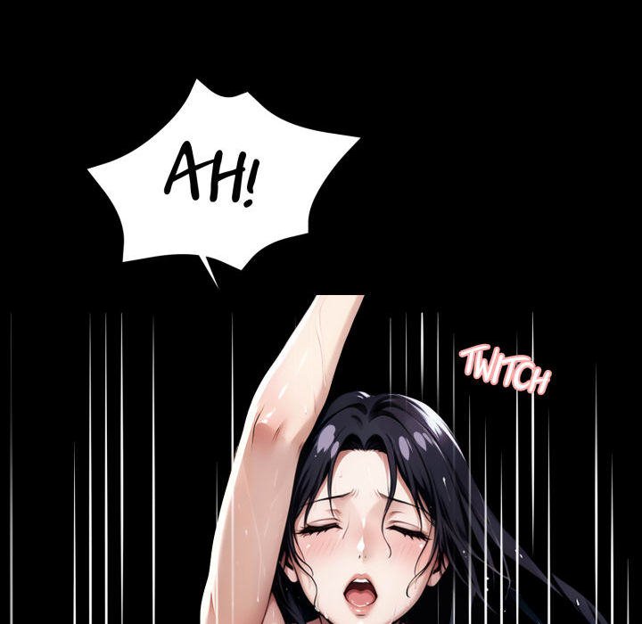 Workaholic Gangster Chapter 47 - Page 116