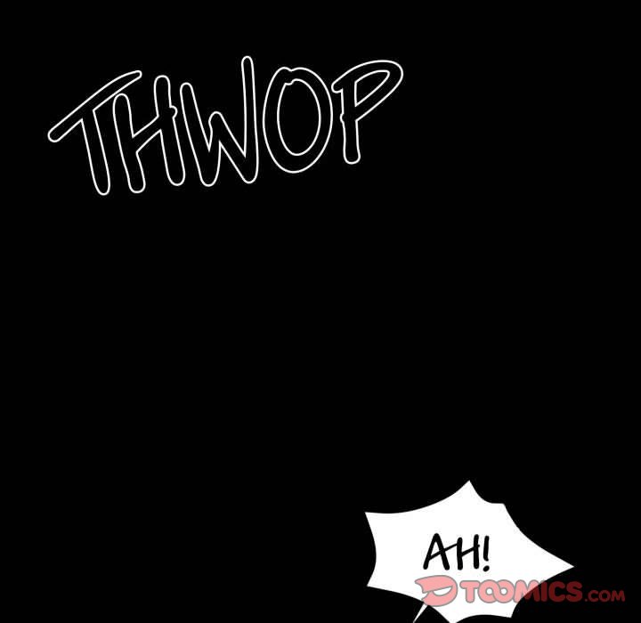 Workaholic Gangster Chapter 47 - Page 120