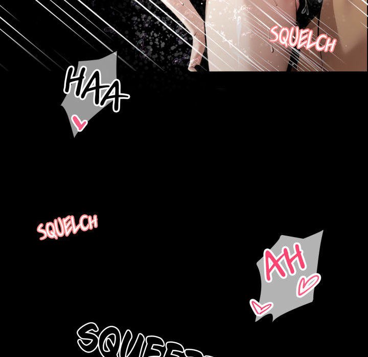 Workaholic Gangster Chapter 47 - Page 128
