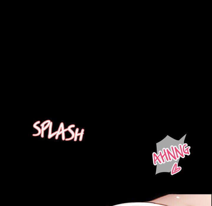 Workaholic Gangster Chapter 47 - Page 130