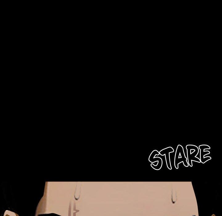 Workaholic Gangster Chapter 47 - Page 14