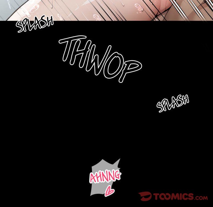 Workaholic Gangster Chapter 47 - Page 138