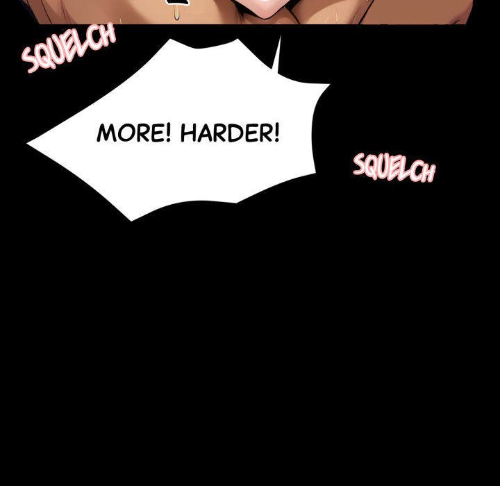Workaholic Gangster Chapter 47 - Page 140