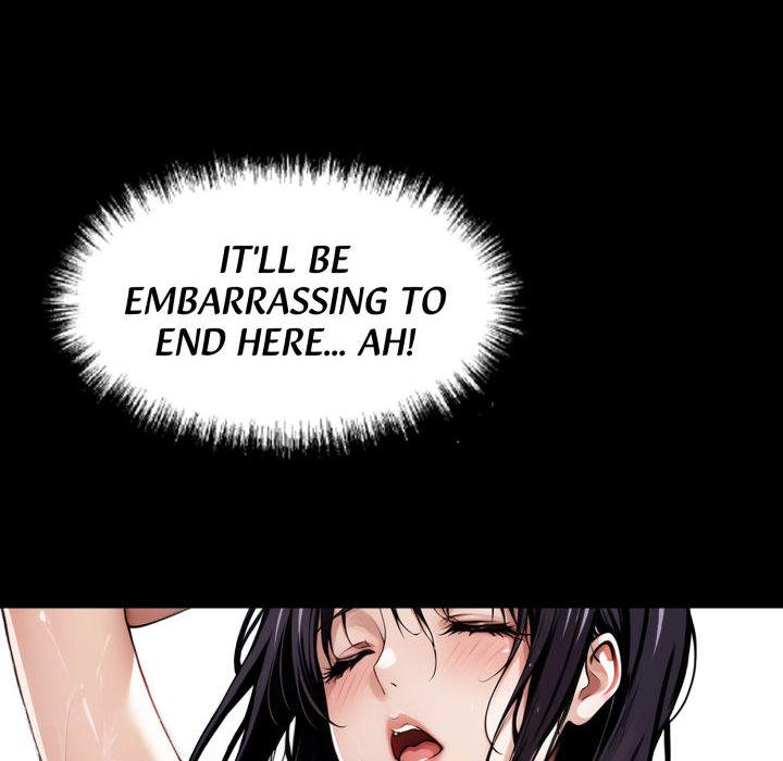 Workaholic Gangster Chapter 47 - Page 142