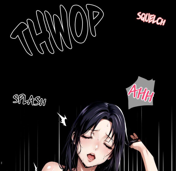 Workaholic Gangster Chapter 47 - Page 146
