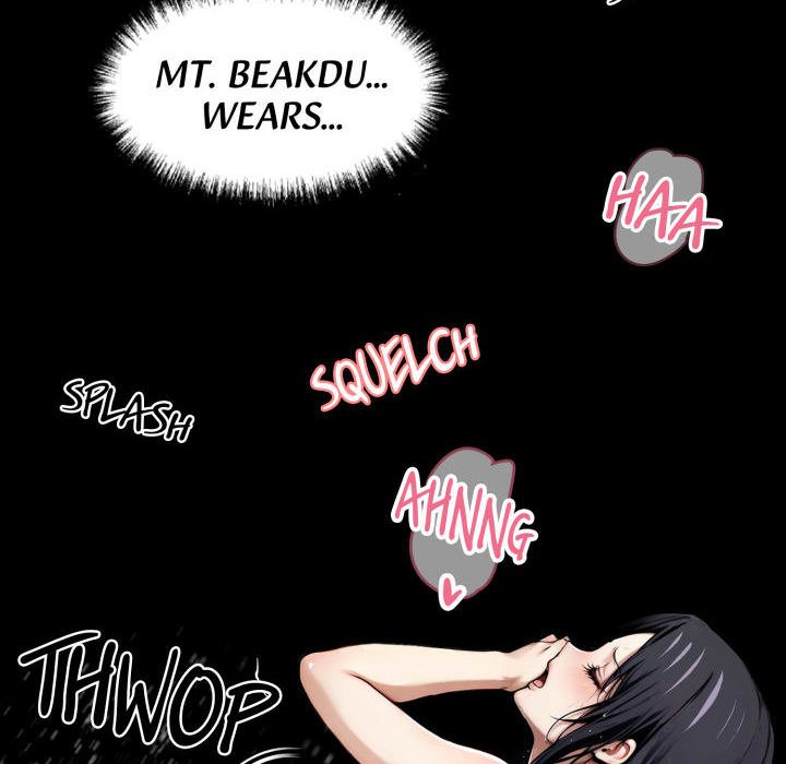 Workaholic Gangster Chapter 47 - Page 148