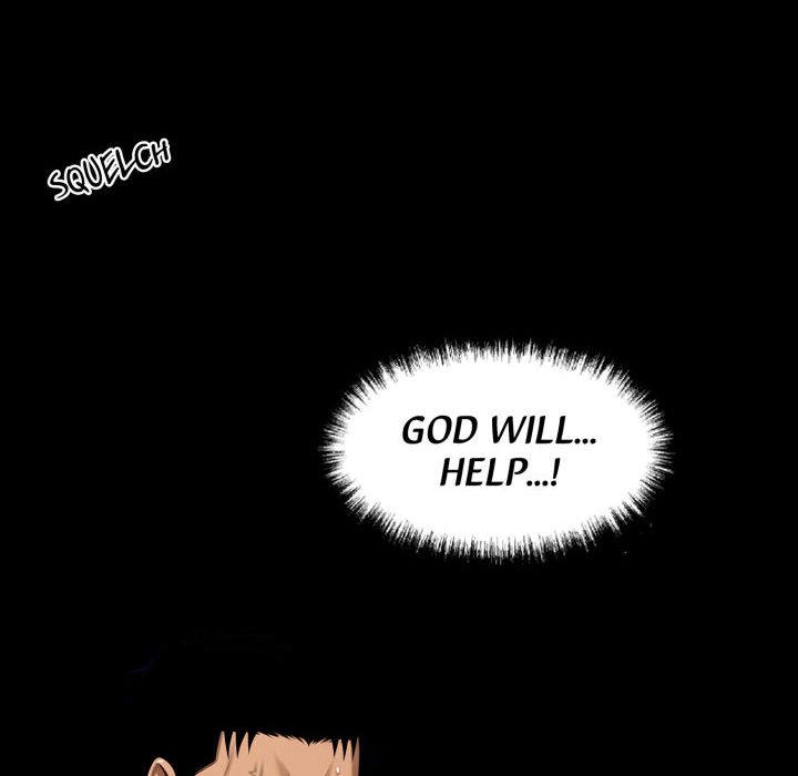 Workaholic Gangster Chapter 47 - Page 150