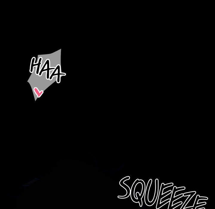 Workaholic Gangster Chapter 47 - Page 152