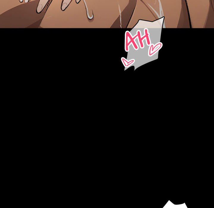 Workaholic Gangster Chapter 47 - Page 154