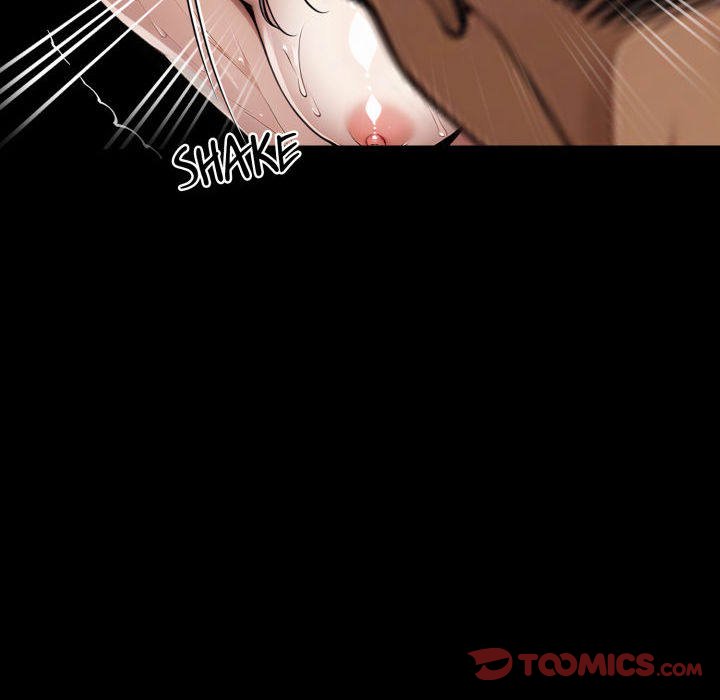 Workaholic Gangster Chapter 47 - Page 156