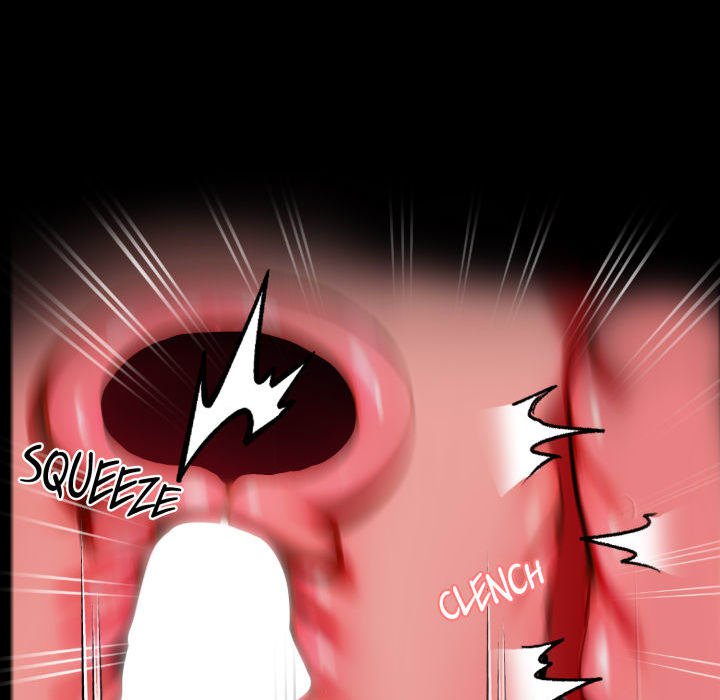 Workaholic Gangster Chapter 47 - Page 157