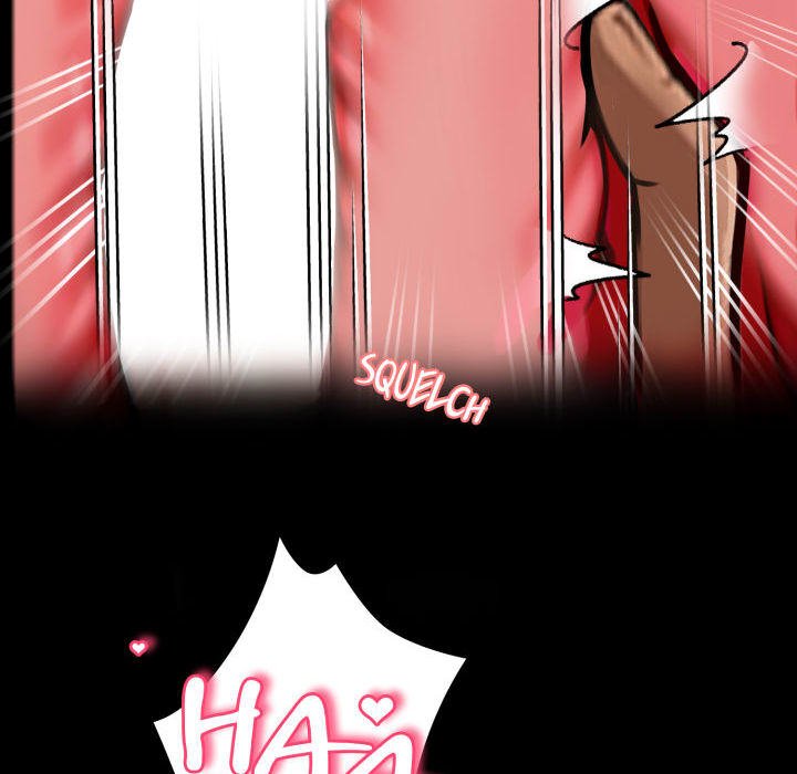 Workaholic Gangster Chapter 47 - Page 158