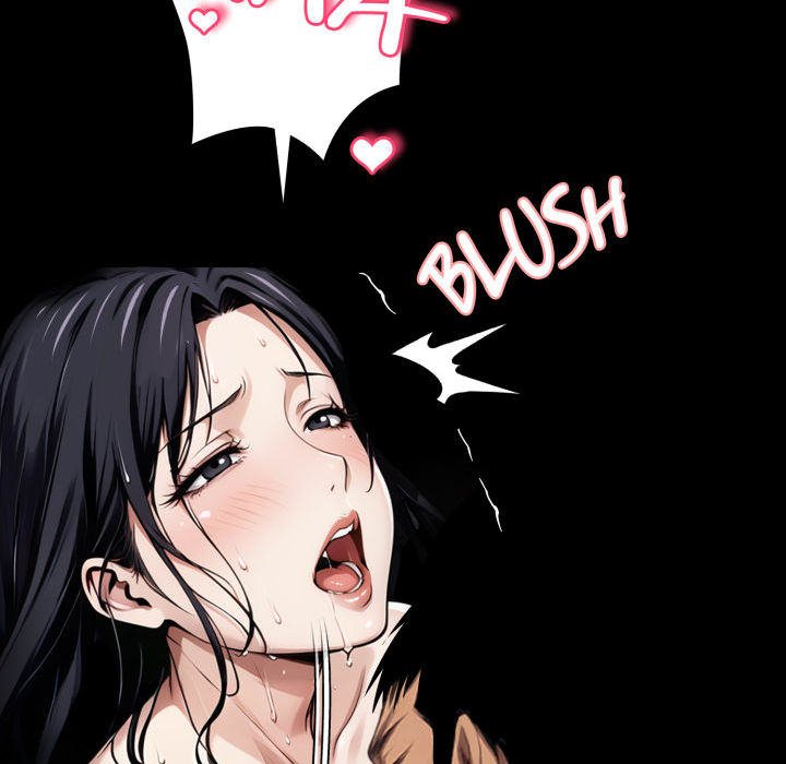 Workaholic Gangster Chapter 47 - Page 159