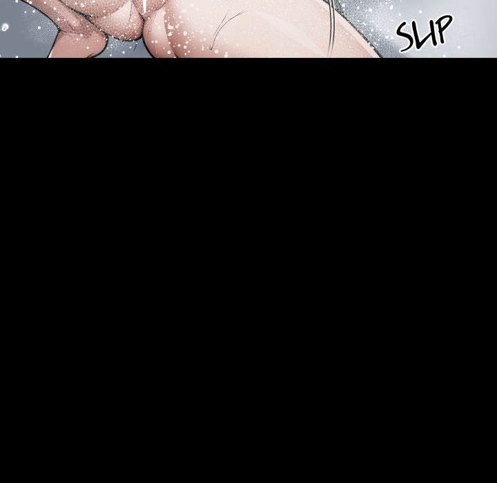 Workaholic Gangster Chapter 47 - Page 17
