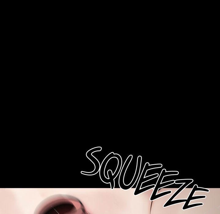 Workaholic Gangster Chapter 47 - Page 161