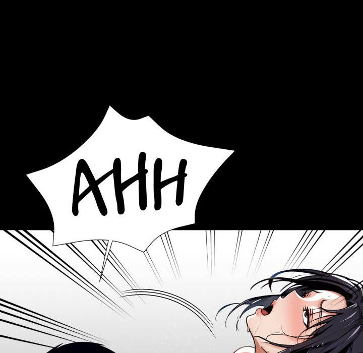 Workaholic Gangster Chapter 47 - Page 163