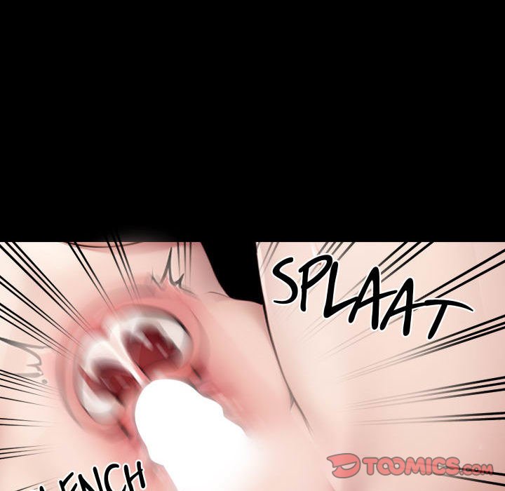 Workaholic Gangster Chapter 47 - Page 165