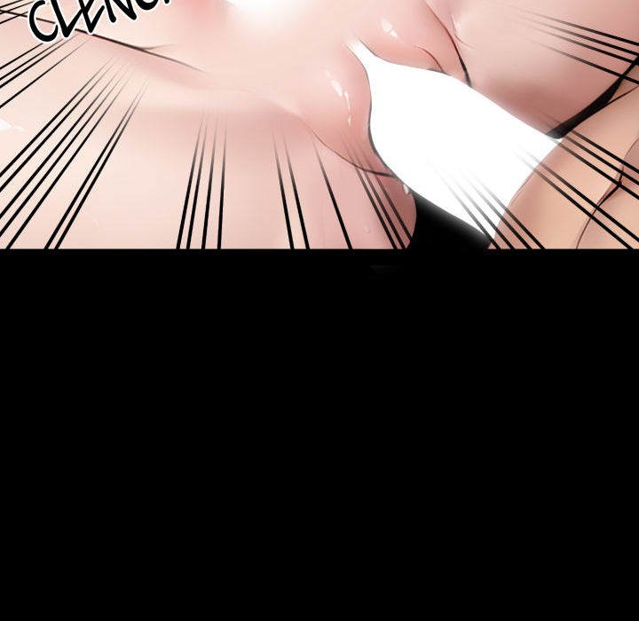Workaholic Gangster Chapter 47 - Page 166