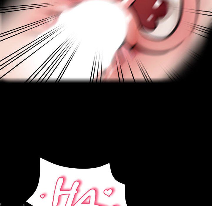 Workaholic Gangster Chapter 47 - Page 168