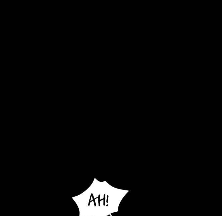 Workaholic Gangster Chapter 47 - Page 19