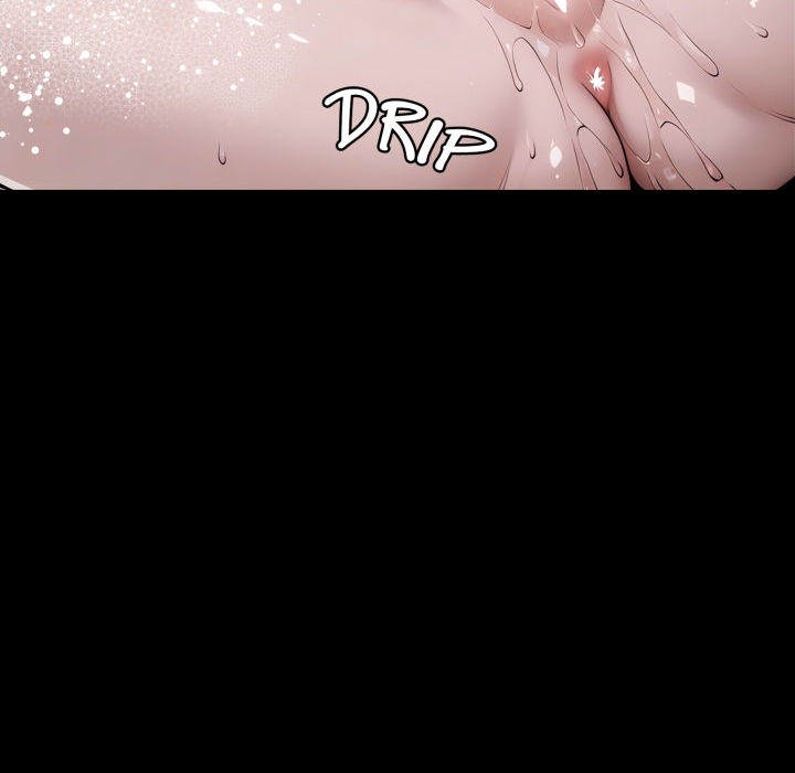 Workaholic Gangster Chapter 47 - Page 23