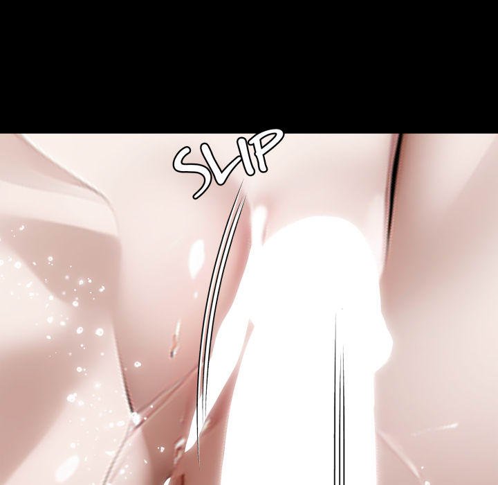 Workaholic Gangster Chapter 47 - Page 24