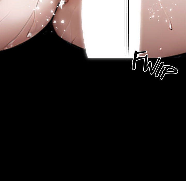 Workaholic Gangster Chapter 47 - Page 25