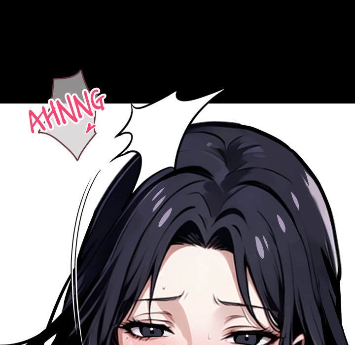 Workaholic Gangster Chapter 47 - Page 26