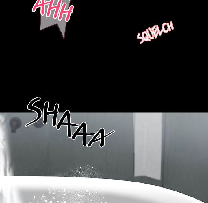 Workaholic Gangster Chapter 47 - Page 40