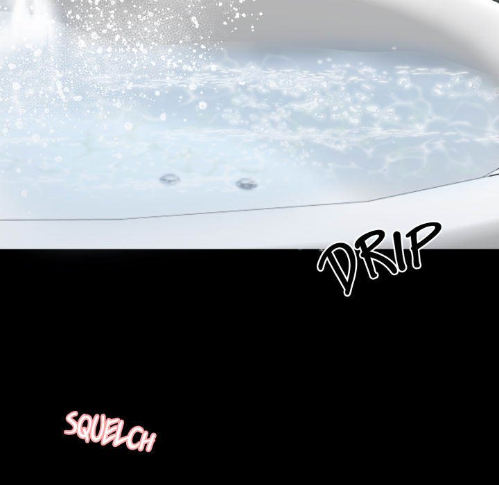 Workaholic Gangster Chapter 47 - Page 41