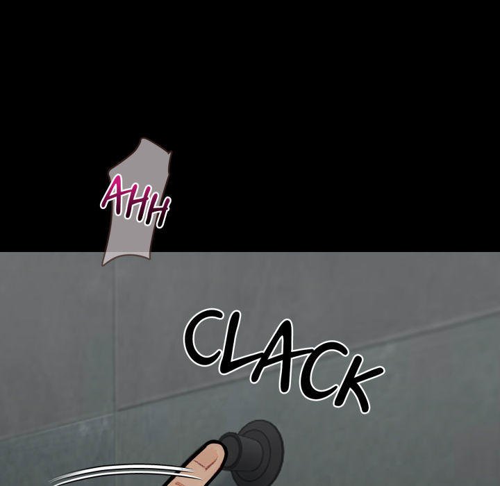 Workaholic Gangster Chapter 47 - Page 45