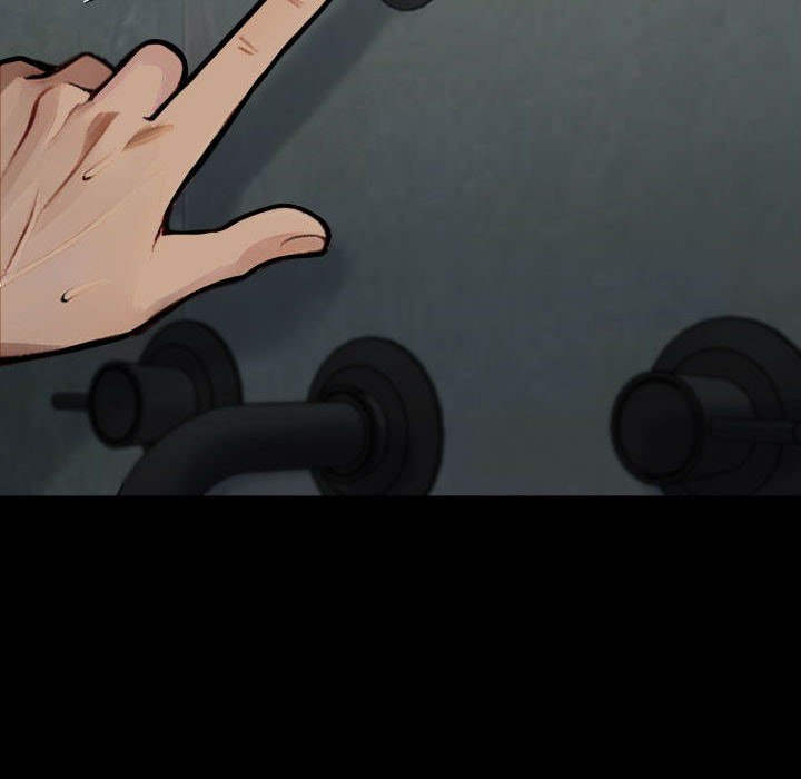 Workaholic Gangster Chapter 47 - Page 46