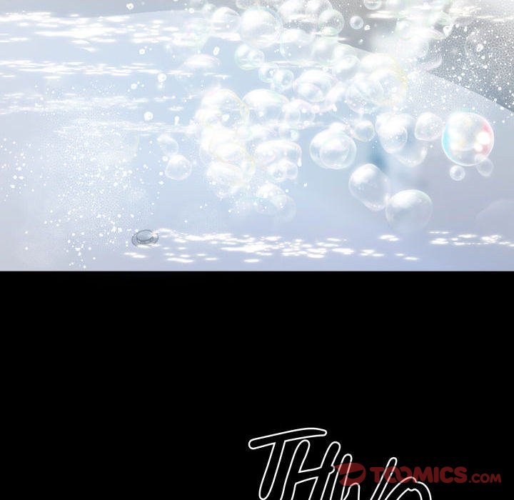Workaholic Gangster Chapter 47 - Page 48