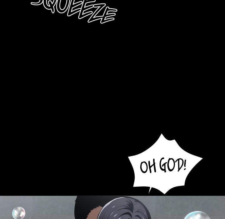 Workaholic Gangster Chapter 47 - Page 60
