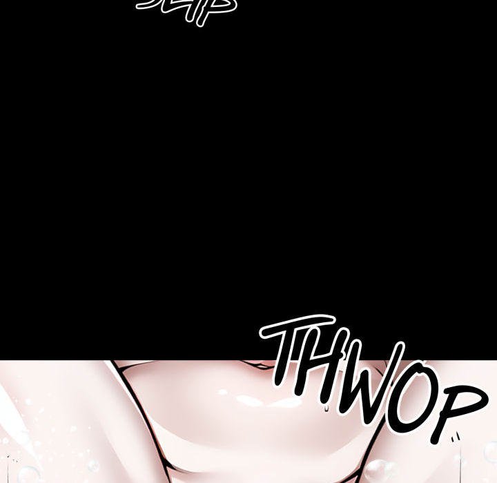 Workaholic Gangster Chapter 47 - Page 64
