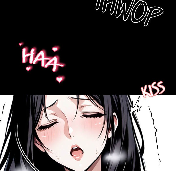 Workaholic Gangster Chapter 47 - Page 70