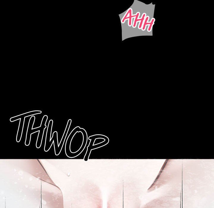 Workaholic Gangster Chapter 47 - Page 78