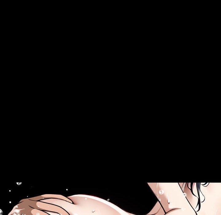 Workaholic Gangster Chapter 47 - Page 88